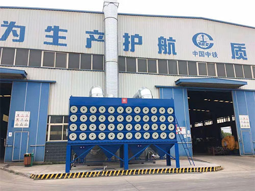 中國(guó)中鐵項(xiàng)目